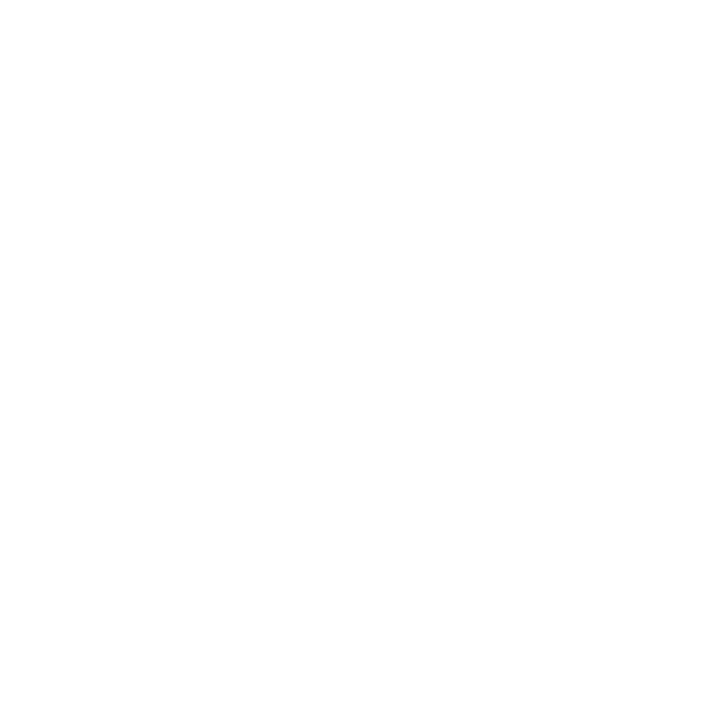 flolo